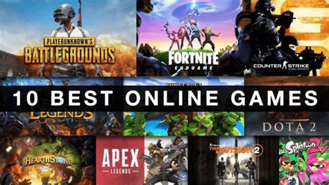 top 10 online games in the philippines|10 Best PC Games in the Philippines 2024 .